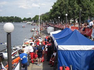 Hamburg Triathlon 037